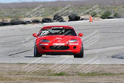 media/Mar-16-2024-CalClub SCCA (Sat) [[de271006c6]]/Group 6/Qualifying/